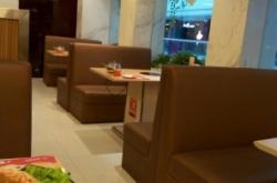 赤峰美團(tuán)站點電話號碼查詢