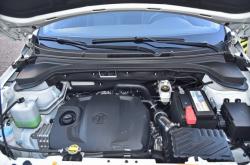 赤峰北汽紳寶4s店電話