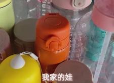 赤峰巴拉巴拉電話多少號(hào)