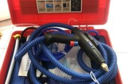 赤峰上門修煤氣灶電話號碼