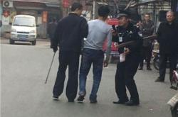 赤峰火車站附近快遞電話號(hào)碼