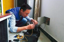 赤峰城南村裝寬帶電話號碼