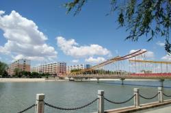 赤峰到敖漢拼車電話號(hào)碼