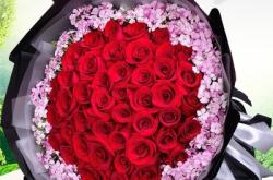 內(nèi)蒙古赤峰同城快遞電話號(hào)碼多少