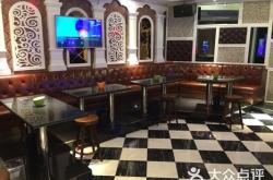 赤峰餐廳宴會(huì)團(tuán)購(gòu)電話(huà)號(hào)碼多少