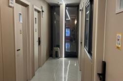 赤峰暢玩棋牌室電話號碼