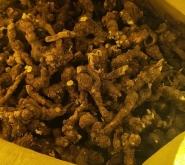 赤峰酥魚批發(fā)電話地址查詢