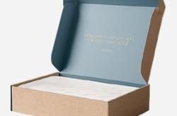 赤峰紙盒工廠電話多少號(hào)碼