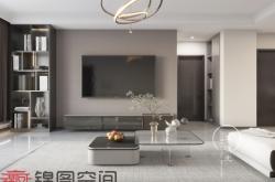 赤峰阿杰裝修公司電話多少號