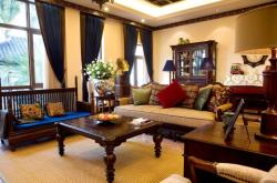 赤峰新型墻材廠家電話號(hào)碼