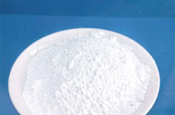 赤峰賣滑石粉的電話號(hào)碼