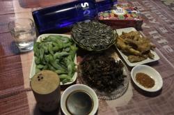 赤峰國潮音樂酒吧地址電話號碼