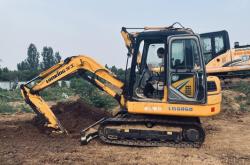 赤峰鏟車培訓辦理電話號碼是多少