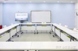 赤峰共享教室在哪里啊電話號(hào)碼