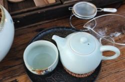 赤峰托雅茶館電話號(hào)碼多少