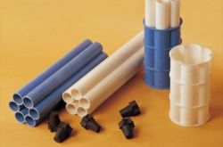 赤峰消防梅花管廠家電話(huà)號(hào)碼