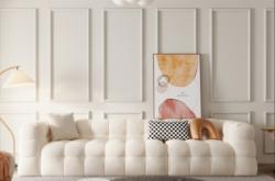 赤峰軟體辦公沙發(fā)電話多少號