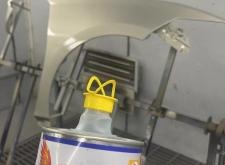 赤峰市鸚鵡噴漆電話多少號