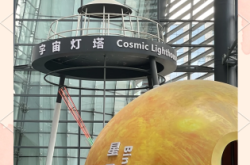 赤峰宇宙軌道影院電話號碼查詢