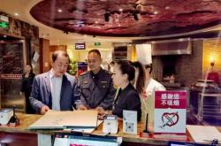 赤峰雨潤水果商鋪出租電話號碼