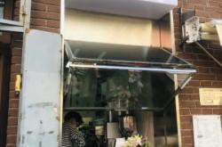 赤峰市出租酒店椅子電話號碼