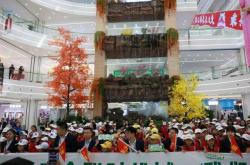 赤峰時(shí)代城電影院電話號碼