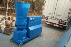 赤峰賣顆粒機的電話號碼