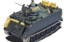 赤峰運兵車配件店電話地址查詢