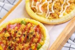 赤峰超長薯條廠家電話地址查詢