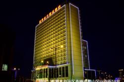 赤峰新城街路社區(qū)電話是多少號