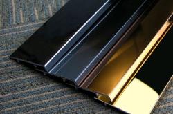 赤峰密封擋板安裝公司電話號碼