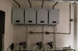 赤峰隱形光纖維修店電話號(hào)碼