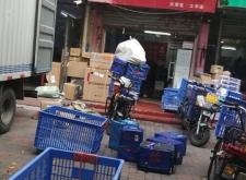 赤峰嘉佑物流電話多少號(hào)