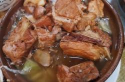 赤峰砂鍋老店電話號碼查詢是多少