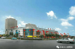 赤峰辣條配送員招聘電話號(hào)碼