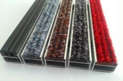 赤峰活動地毯定制店電話號碼