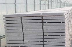 赤峰苯板供應(yīng)商電話地址查詢