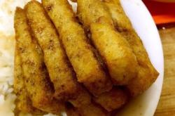 赤峰把子肉店電話號(hào)碼多少號(hào)