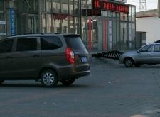 赤峰兒童發(fā)育門診電話號碼查詢