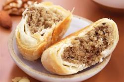 赤峰板栗餅加盟電話多少號