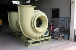 赤峰風(fēng)機(jī)電站招工電話查詢號碼