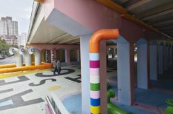 赤峰橋洞消毒公司電話號碼查詢