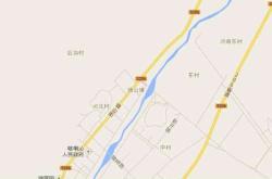 赤峰錦山客運包車公司電話是多少