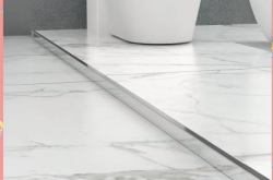 赤峰淋浴防滑板電話號碼是多少