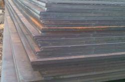 赤峰特厚鋼板廠家電話地址查詢