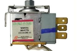 赤峰冰柜配件專賣店電話號碼