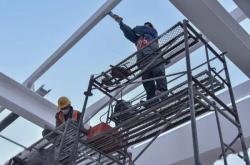 赤峰高鐵展廳電話多少號(hào)