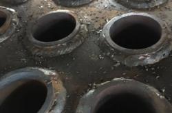 赤峰數(shù)控鍋爐門配件店電話號碼