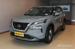 赤峰新鵬東風日產(chǎn)電話地址查詢