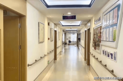 赤峰改通風(fēng)門店電話地址查詢